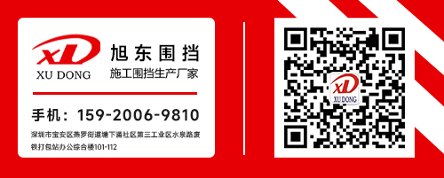 1706162985178569.jpg 聯(lian)係(xi)我(wo)們(2).jpg